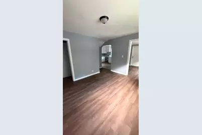 1021 California Dr, Coal Center Boro, PA 15423 - Photo 17