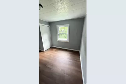 1021 California Dr, Coal Center Boro, PA 15423 - Photo 21