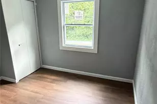 1021 California Dr, Coal Center Boro, PA 15423 - Photo 21