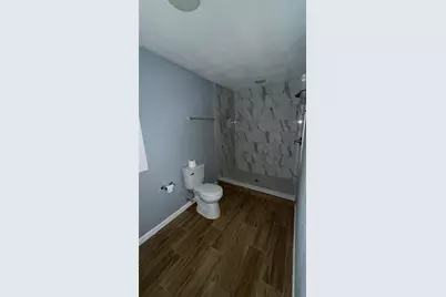 1021 California Dr, Coal Center Boro, PA 15423 - Photo 29
