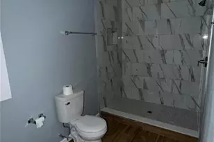 1021 California Dr, Coal Center Boro, PA 15423 - Photo 29