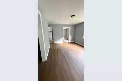 1021 California Dr, Coal Center Boro, PA 15423 - Photo 23