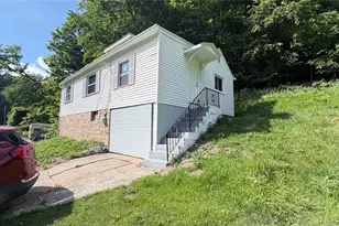 1021 California Dr, Coal Center Boro, PA 15423 - Photo 1