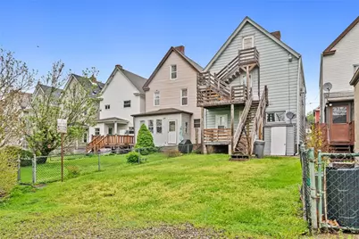 641 6th St, Pitcairn, PA 15140 - Photo 3