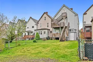 641 Sixth St, Pitcairn, PA 15140 - Photo 3