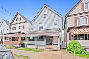 641 Sixth St, Pitcairn, PA 15140 - Photo 1