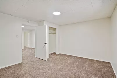 641 6th St, Pitcairn, PA 15140 - Photo 15