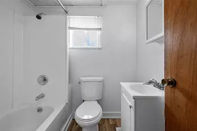 641 6th St, Pitcairn, PA 15140 - Photo 33