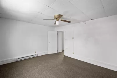 641 6th St, Pitcairn, PA 15140 - Photo 37