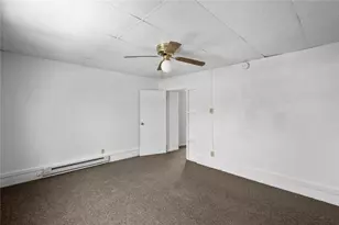 641 Sixth St, Pitcairn, PA 15140 - Photo 37