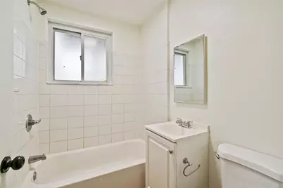 641 6th St, Pitcairn, PA 15140 - Photo 13