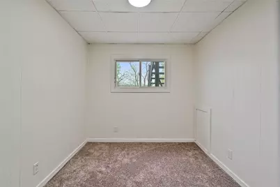 641 6th St, Pitcairn, PA 15140 - Photo 21