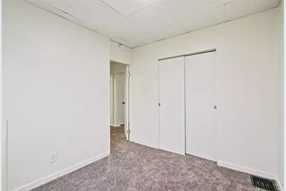 641 6th St, Pitcairn, PA 15140 - Photo 19