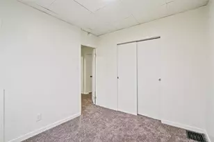 641 Sixth St, Pitcairn, PA 15140 - Photo 19