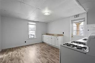 641 Sixth St, Pitcairn, PA 15140 - Photo 31