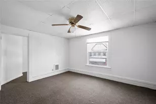 641 Sixth St, Pitcairn, PA 15140 - Photo 35