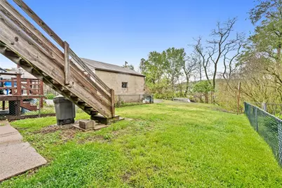 641 6th St, Pitcairn, PA 15140 - Photo 23