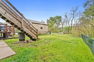 641 Sixth St, Pitcairn, PA 15140 - Photo 23