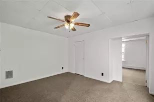 641 Sixth St, Pitcairn, PA 15140 - Photo 27