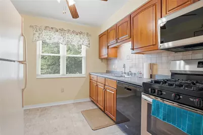 4714 McKee Dr, Pittsburgh, PA 15236 - Photo 17
