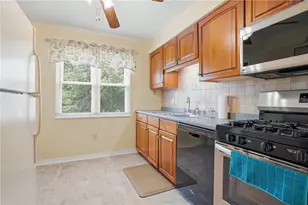 4714 McKee Dr, Pittsburgh, PA 15236 - Photo 17