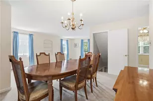 4714 McKee Dr, Pittsburgh, PA 15236 - Photo 27