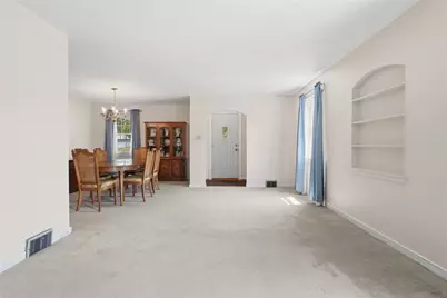 4714 McKee Dr, Pittsburgh, PA 15236 - Photo 23