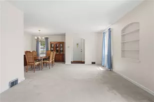 4714 McKee Dr, Pittsburgh, PA 15236 - Photo 23