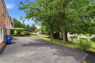 4714 McKee Dr, Pittsburgh, PA 15236 - Photo 41