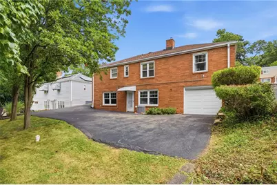 4714 McKee Dr, Pittsburgh, PA 15236 - Photo 43