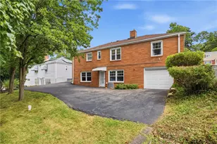 4714 McKee Dr, Pittsburgh, PA 15236 - Photo 43