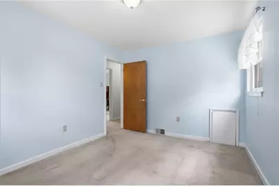 4714 McKee Dr, Pittsburgh, PA 15236 - Photo 13