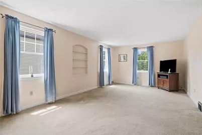 4714 McKee Dr, Pittsburgh, PA 15236 - Photo 21