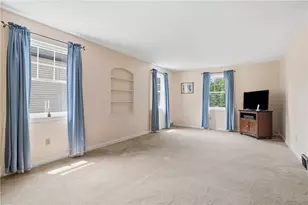 4714 McKee Dr, Pittsburgh, PA 15236 - Photo 21