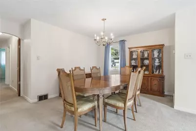 4714 McKee Dr, Pittsburgh, PA 15236 - Photo 25