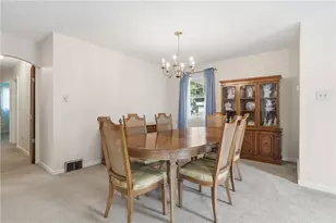 4714 McKee Dr, Pittsburgh, PA 15236 - Photo 25