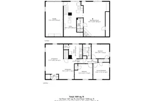 4714 McKee Dr, Pittsburgh, PA 15236 - Photo 49