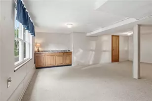 4714 McKee Dr, Pittsburgh, PA 15236 - Photo 33