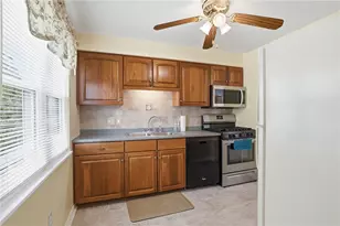 4714 McKee Dr, Pittsburgh, PA 15236 - Photo 19
