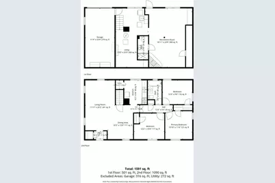 4714 McKee Dr, Pittsburgh, PA 15236 - Photo 47