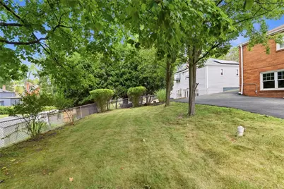 4714 McKee Dr, Pittsburgh, PA 15236 - Photo 45