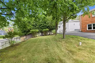 4714 McKee Dr, Pittsburgh, PA 15236 - Photo 45