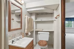 4714 McKee Dr, Pittsburgh, PA 15236 - Photo 37