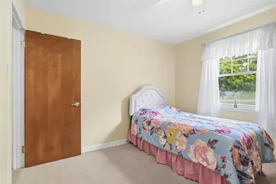 4714 McKee Dr, Pittsburgh, PA 15236 - Photo 15