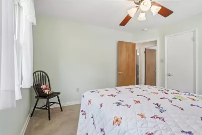 4714 McKee Dr, Pittsburgh, PA 15236 - Photo 7