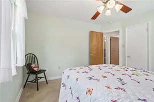 4714 McKee Dr, Pittsburgh, PA 15236 - Photo 7