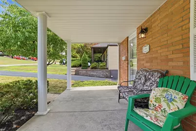4714 McKee Dr, Pittsburgh, PA 15236 - Photo 5