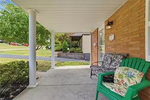 4714 McKee Dr, Pittsburgh, PA 15236 - Photo 5