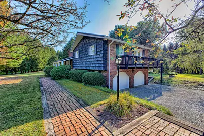 156 Pump Station Road, Loyalhanna, PA 15670 - Photo 3