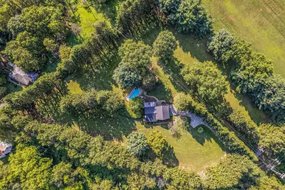 156 Pump Station Road, Loyalhanna, PA 15670 - Photo 45